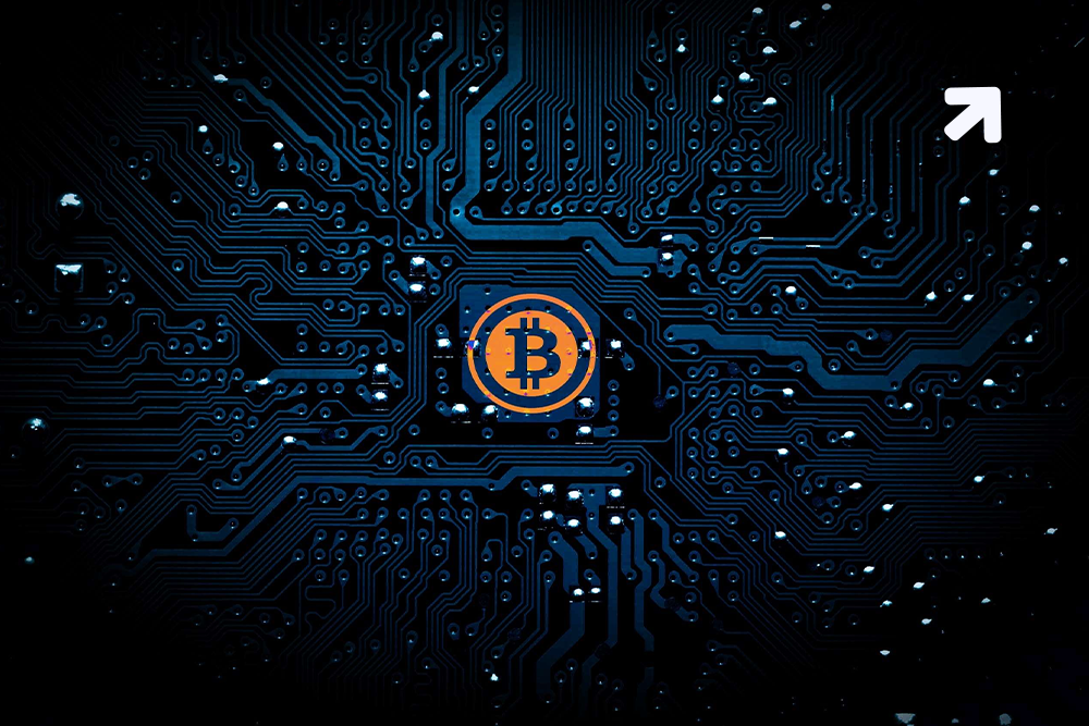 Bitcoin Mining is Now More Beneficial and Easier as Algorithm Adjusts