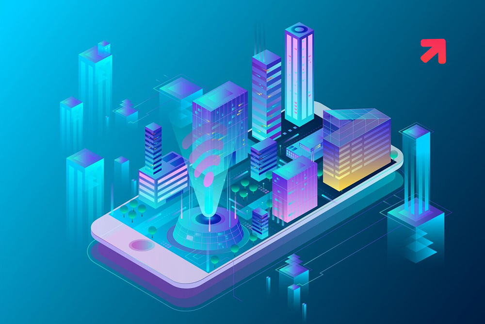 Building High-Performance Mobile Apps