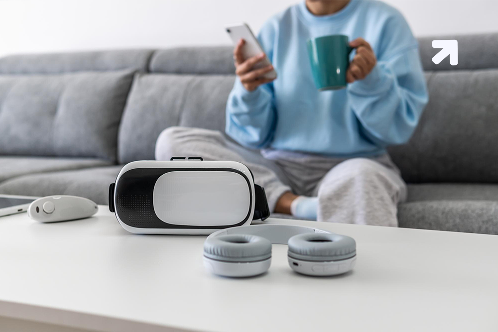CES 2022 Get the Most Exciting & Trendy Updates on Tech Gadgets