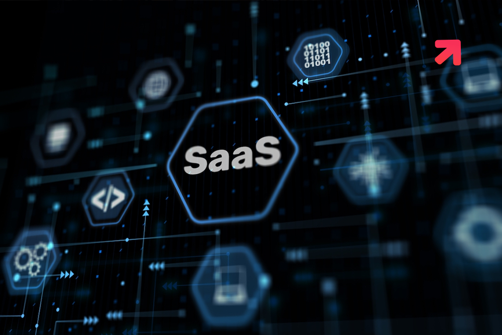 Capchase Raises $4.6 M To Send Cash To Saas Firms
