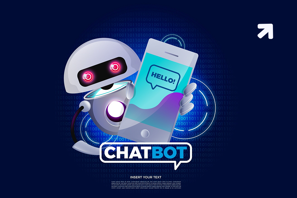 Chatbots Is the next big thing in banking industries