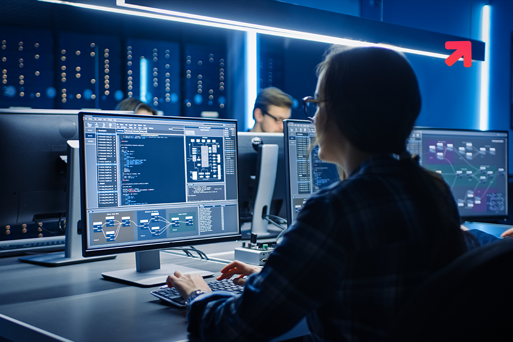 China Welcomes Cybersecurity Probes into 3 More Tech Companies