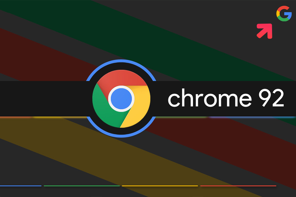 Chrome 92 for Desktop Reportedly Brings Ability to Search Images with Google Lens