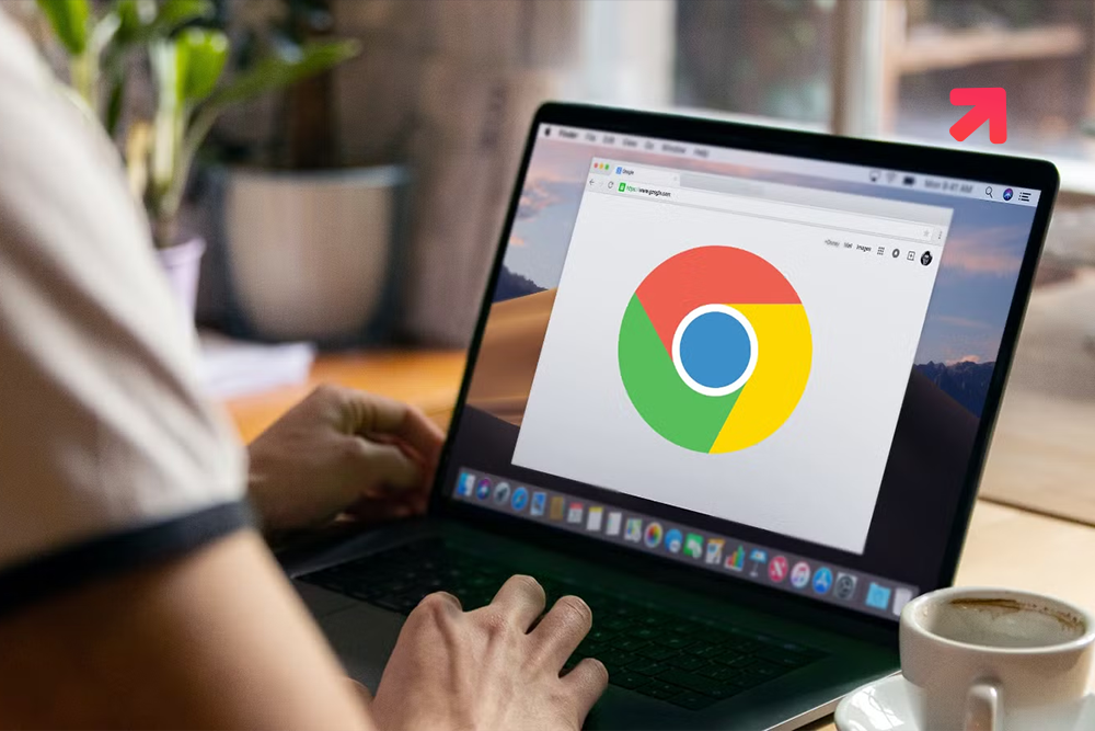 Chrome 94 Released for Android, macOS, Windows, Linux What’s New