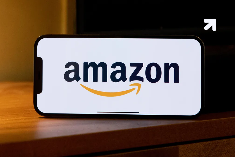 Complete Guide to Build a Multi-Vendor App like Amazon
