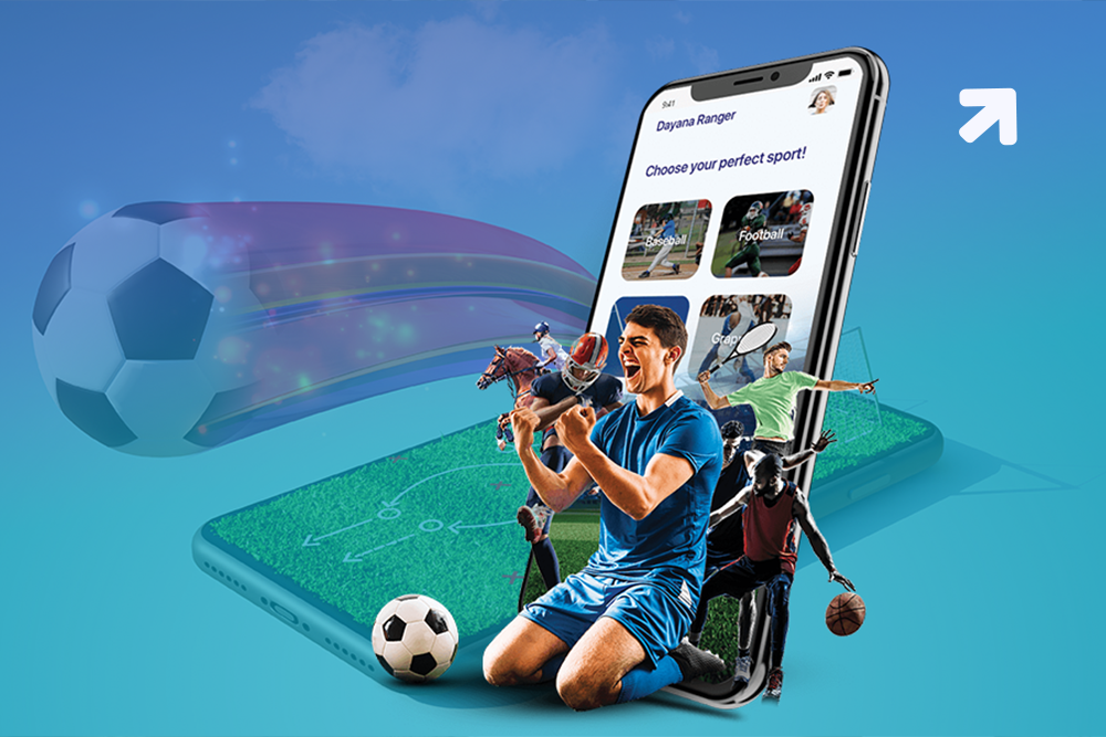 Cost To Develop a Fantasy Sports App Like Fanduel