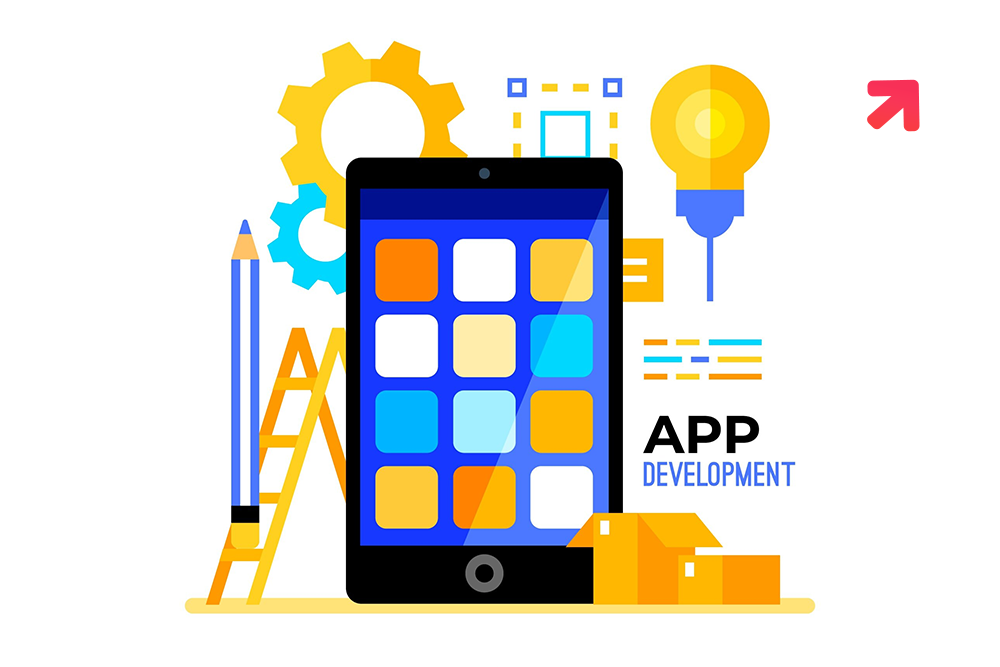 Cost To Develop an App Like Bolt