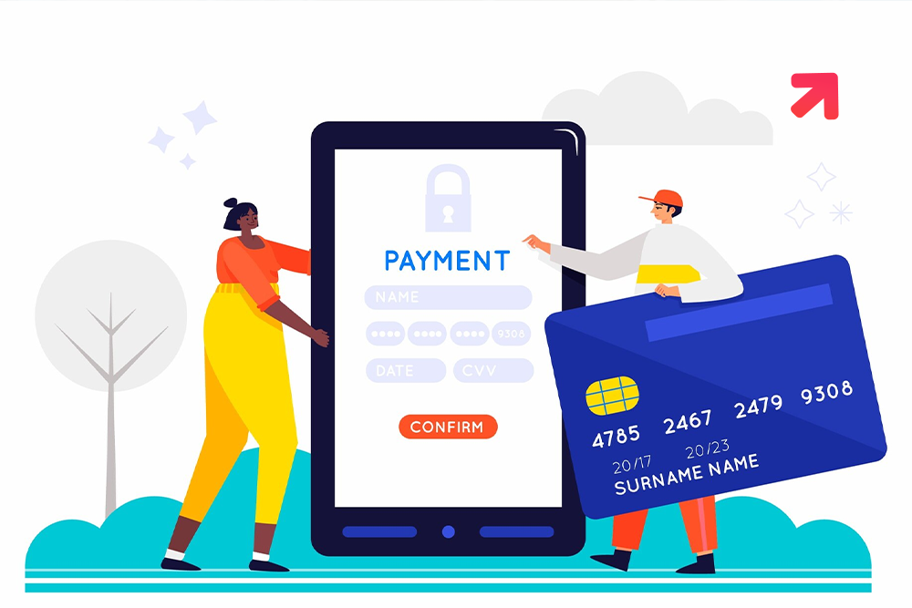 Cost and Must Have Features to Develop Secure E-Wallet App like Google Pay