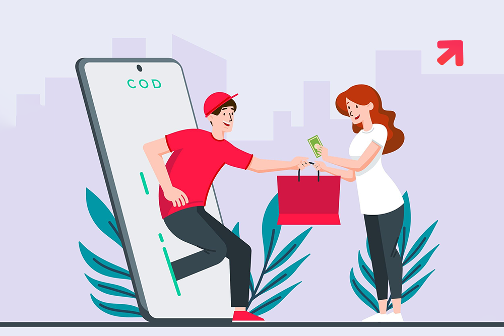 Cost to Develop Delivery App Like Rappi Clone