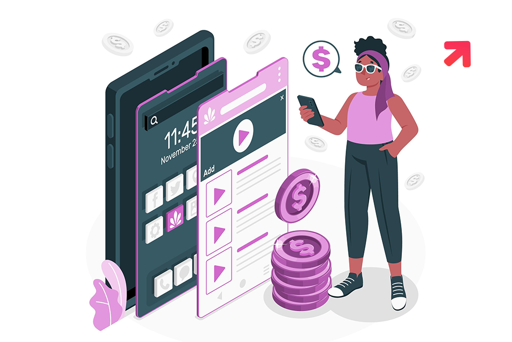 Cost to Develop an App Like Fongo