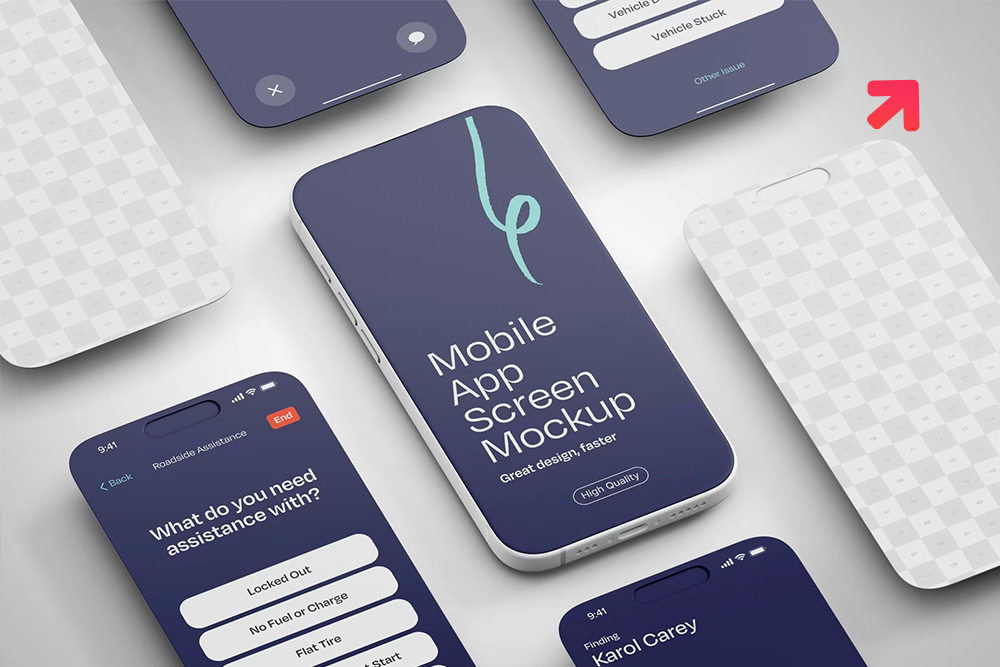 Cost to Develop an App in Saudi Arabia