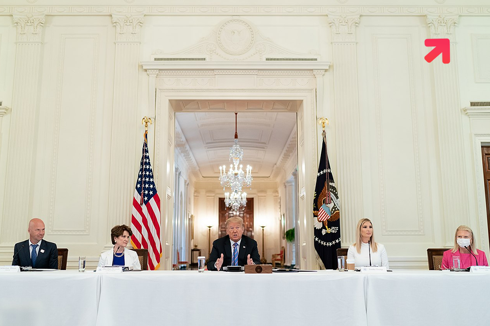 Cove promising to fix the workforce of America