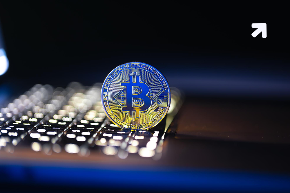 Cryptocurrency scam Bitcoin website, Bitcoin.org, HIJACKED
