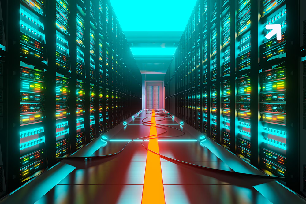 Database used for Android Apps Development