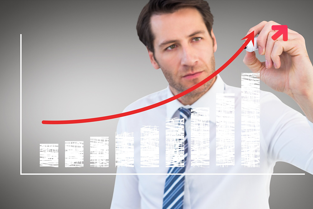 Drizly Business Concept & Revenue Model