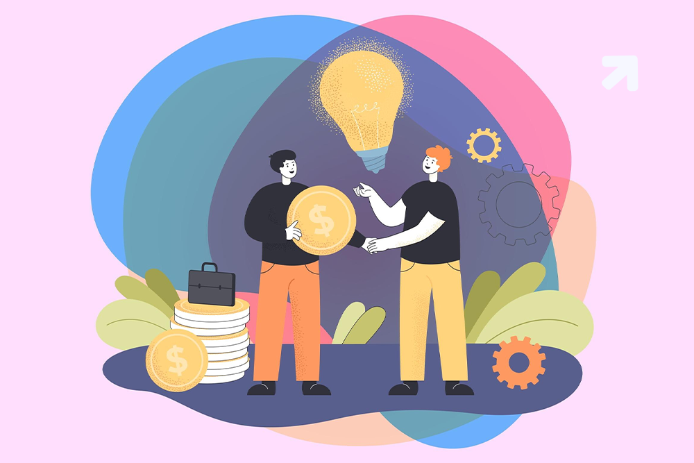 Electric Receives Another $7 Million in Funding From 01 Consultants and the Slack Fund