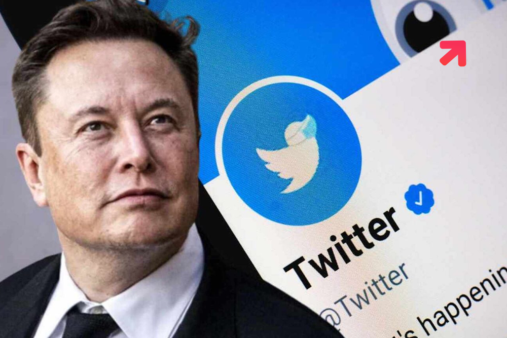 Elon Musk has been Ordered by Tesla to Delete Anti-Union Tweet
