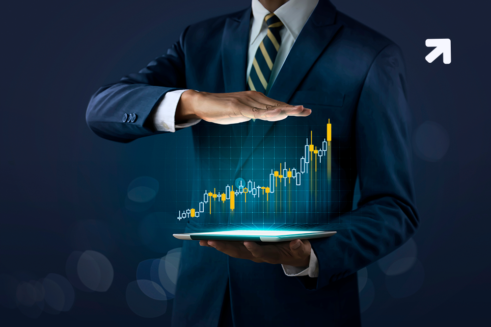 Enterprise App Development