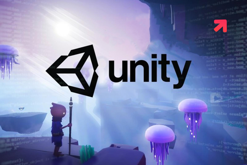 Unity Game Development