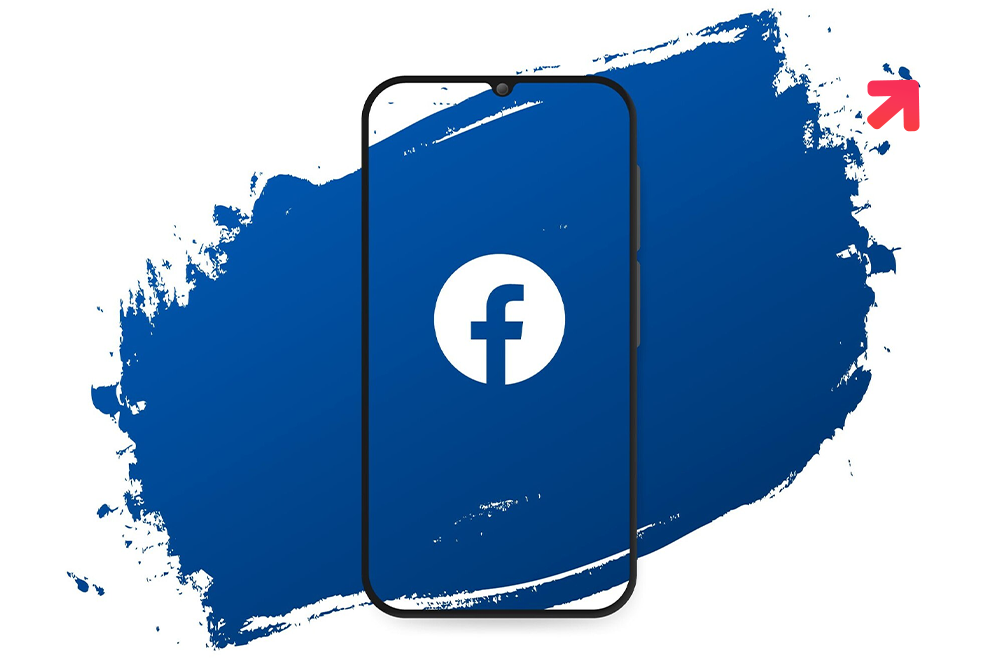 Facebook: Get paid to Get Tracked Program