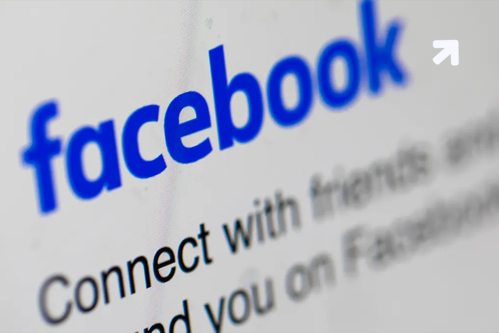 Facebook News is coming into Germany in May and will host 100 Media Brands
