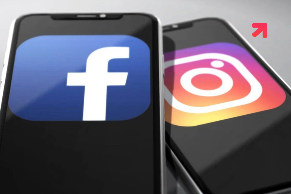 Facebook and Instagram Launch a Week of Highlights and Events