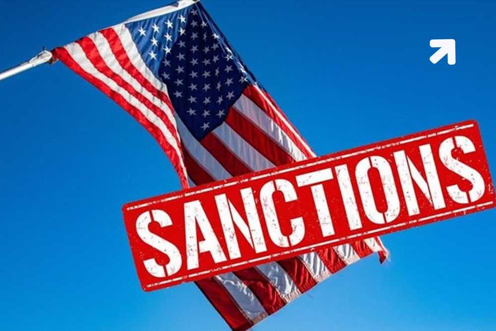 Facebook releases legally sanctioned