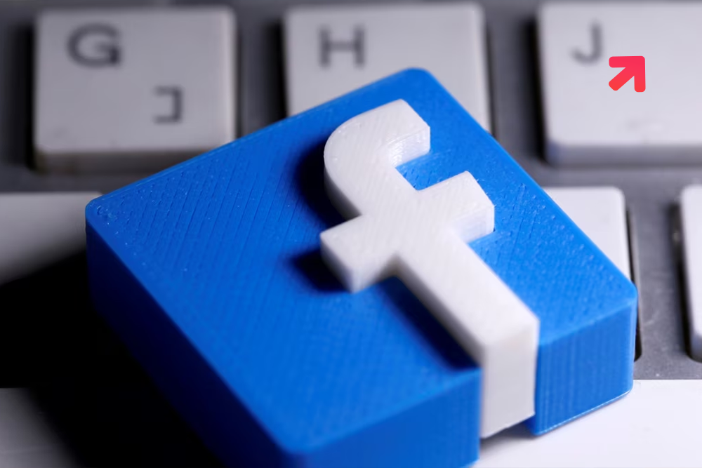 Facebook spent over $13 billion on safety, security since 2016