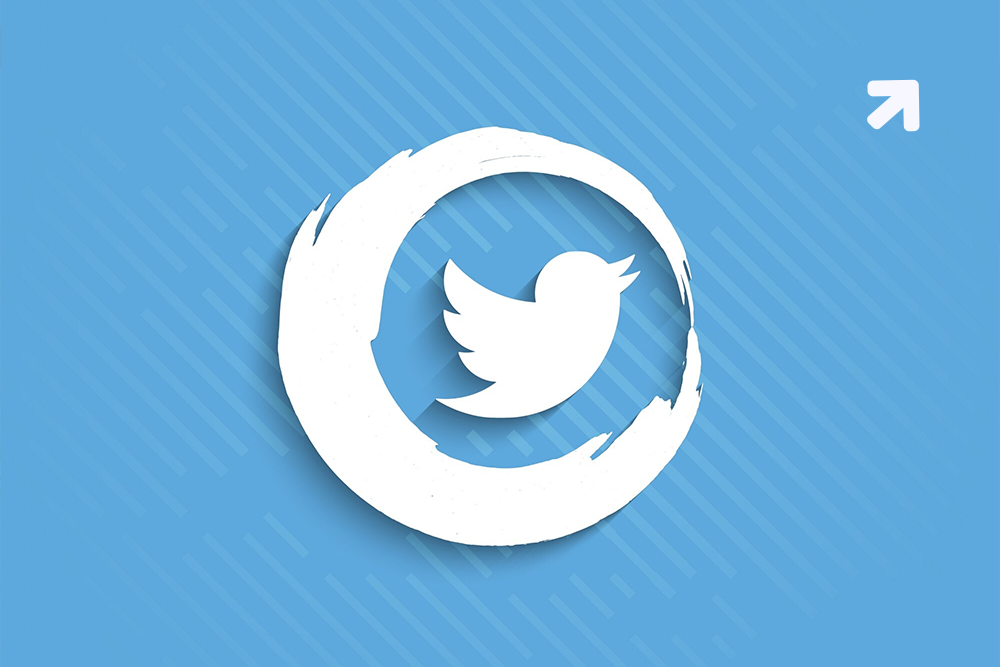 Twitter is now complying