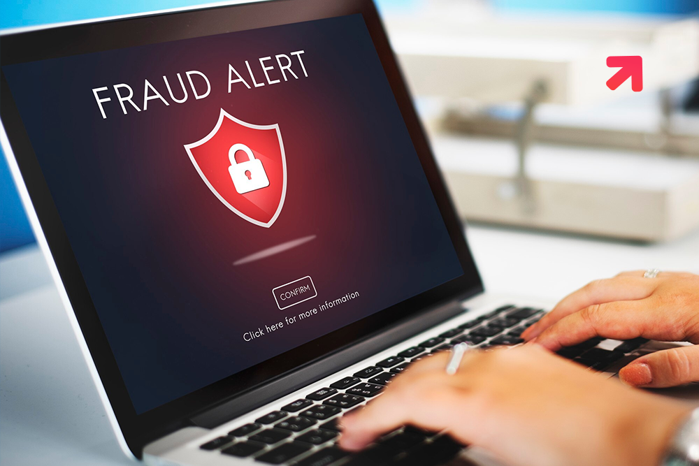 Financial Fraud Detection by using Machine Learning