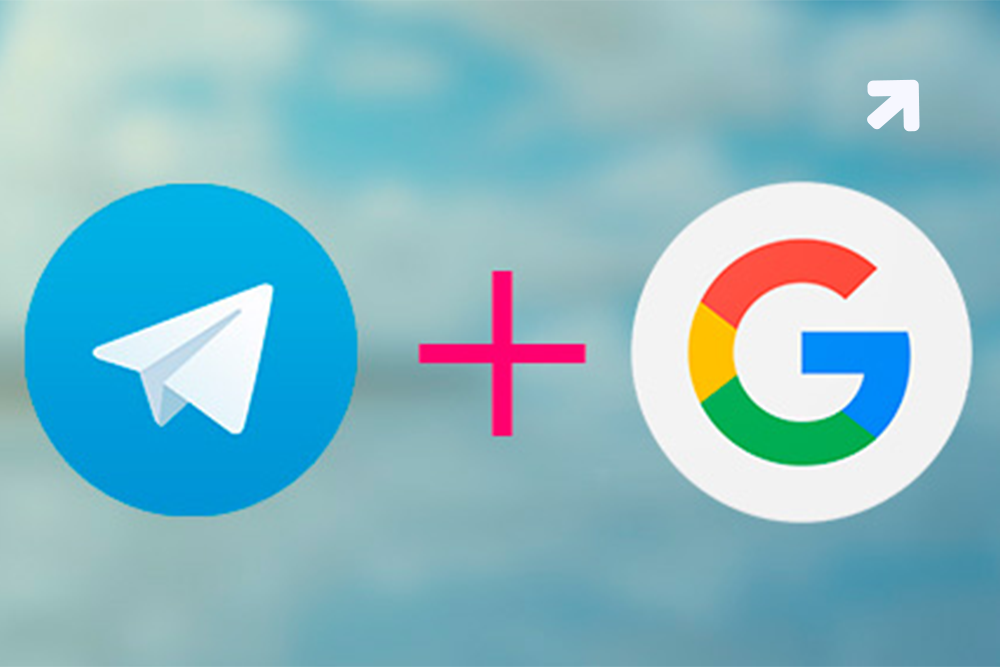Google Acquires Appsheet, a No-Code App Development Platform