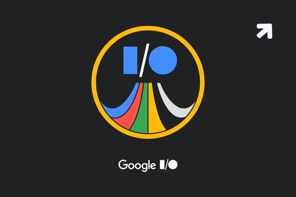 Google I / O 2020 Will Launch on 12 May