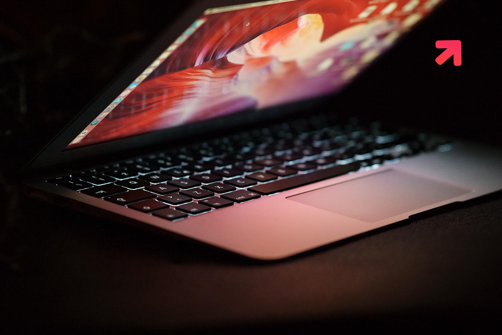 Google & Intel Plot Out Association around the Future of Computing and Chromebooks