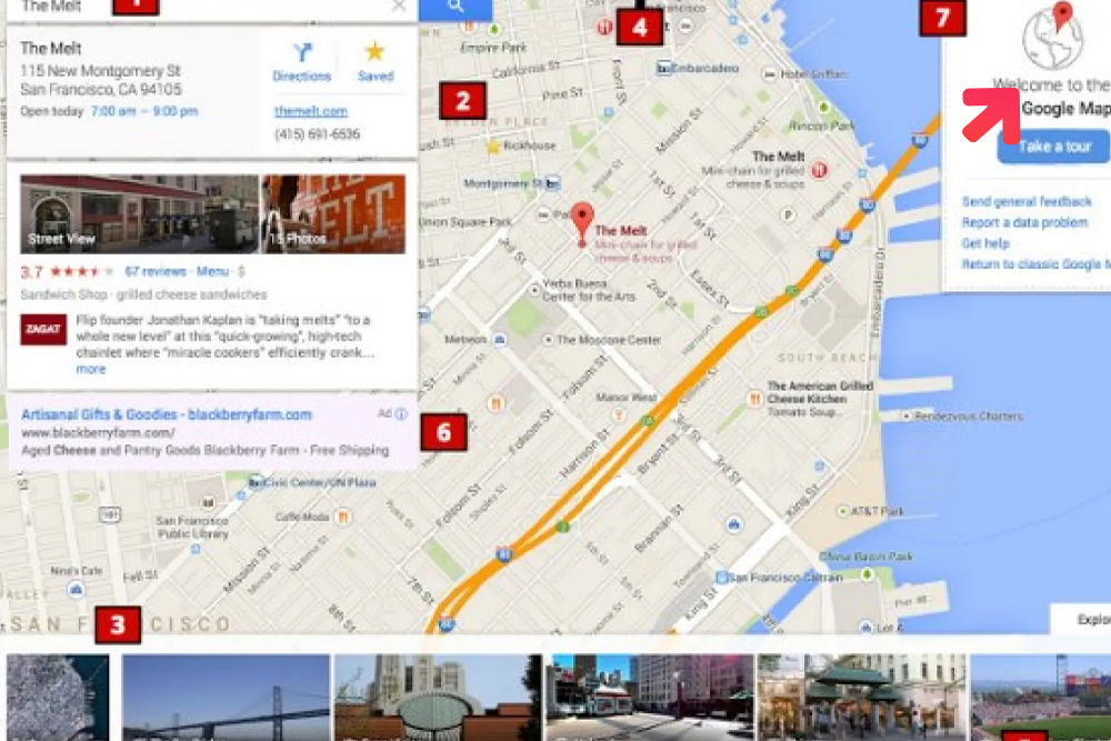 Google Maps To Soon Add A New Community Feed Feature