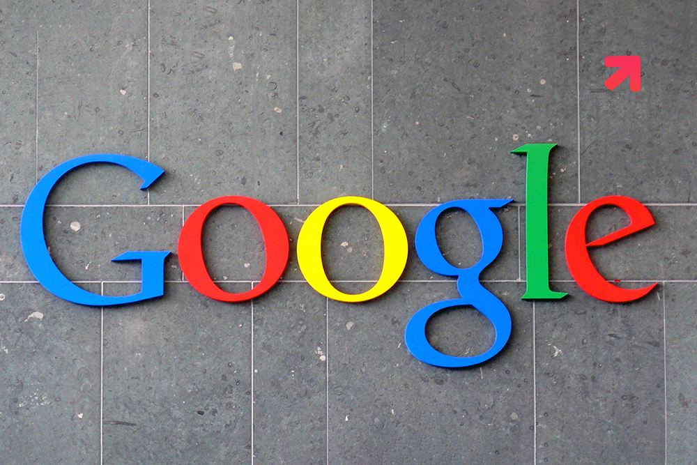 Google Notes That Disabling an Online Company Website Would be the Final Option