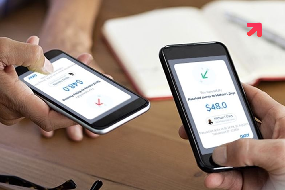 Google Pay To Soon Remove Peer To Peer Payments Facility