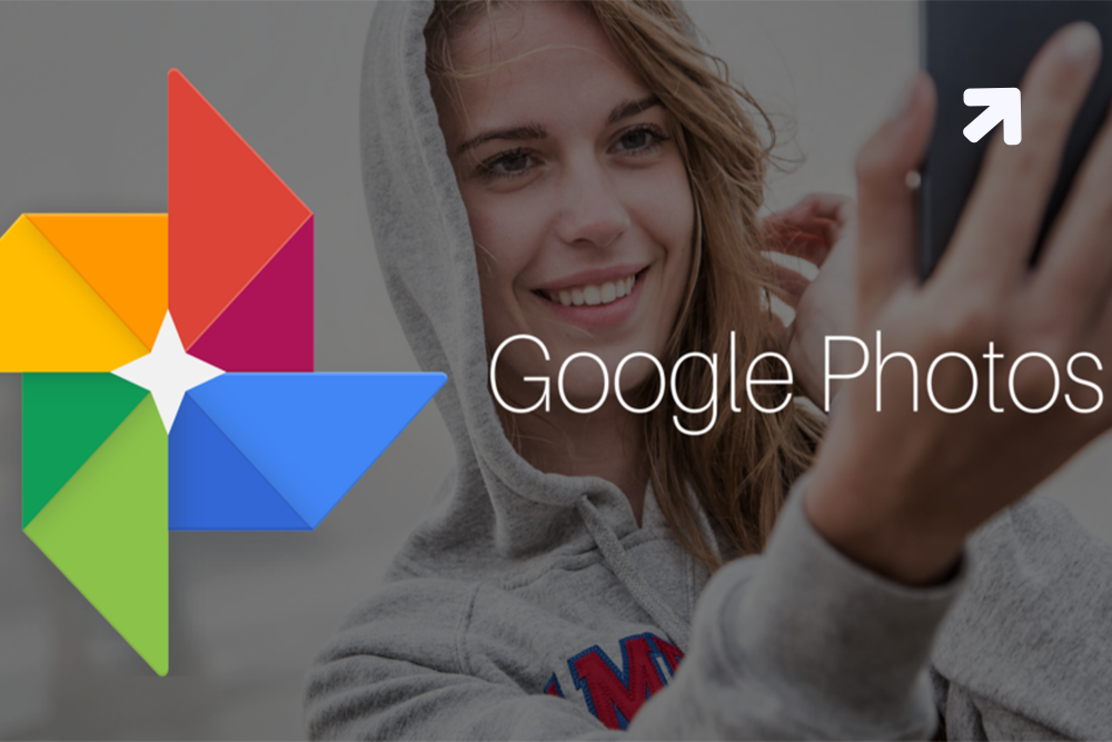Google Photos To Inform Users About The Longevity Of Their Storage Plan