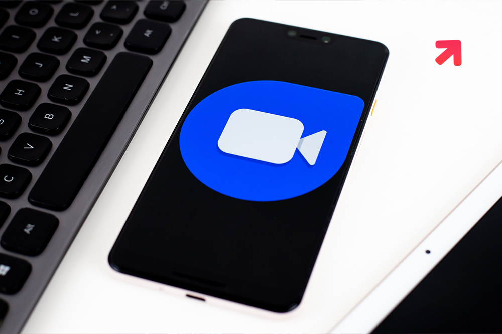 Google Uses Machine Learning To Boost Duo Calls Consistency