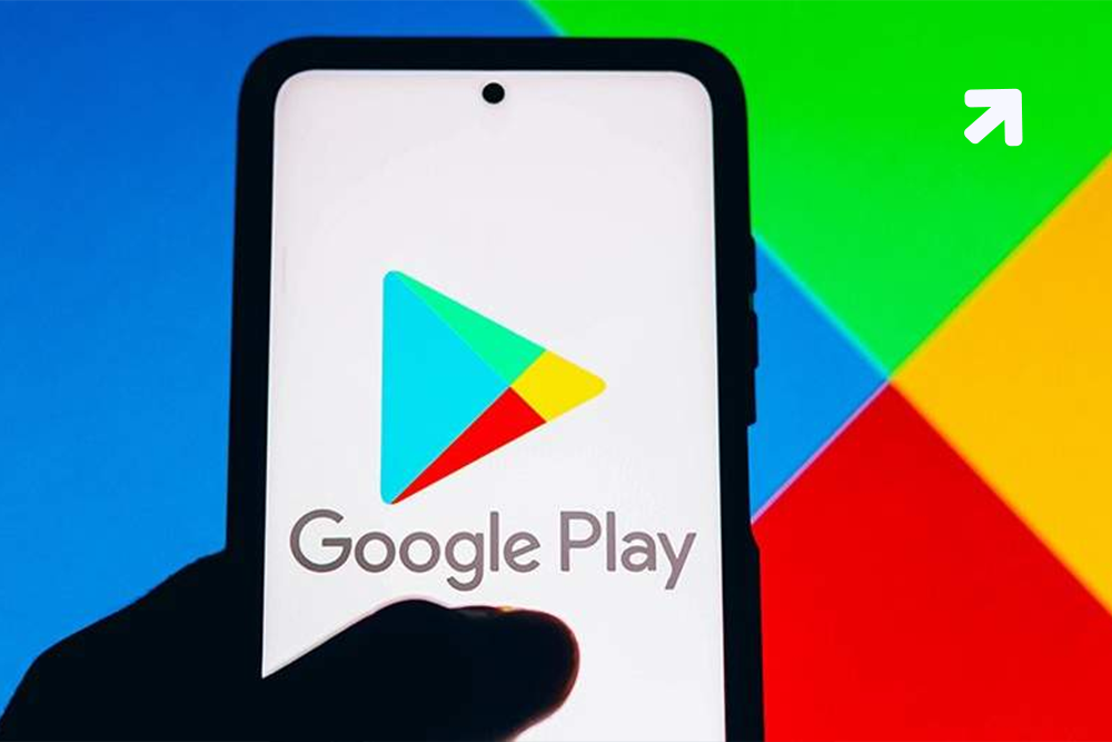 Google app ban You need to remove it now Google Play Store ejected it