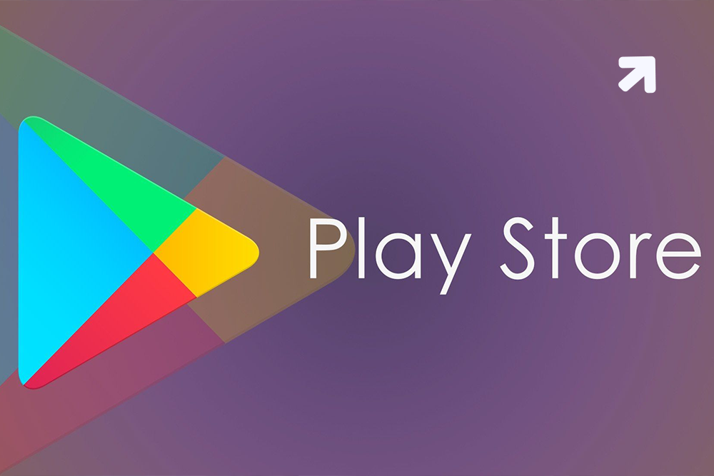 Google postpones the 30 % drop in the Play Store in India to April 2022