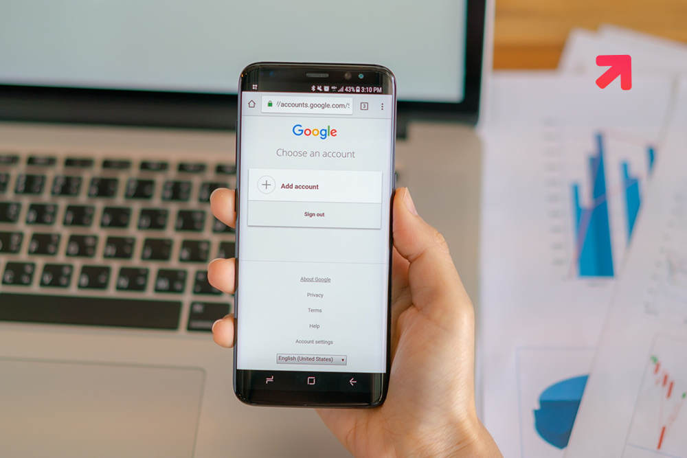 Google’s $2.6B Purchase of Looker