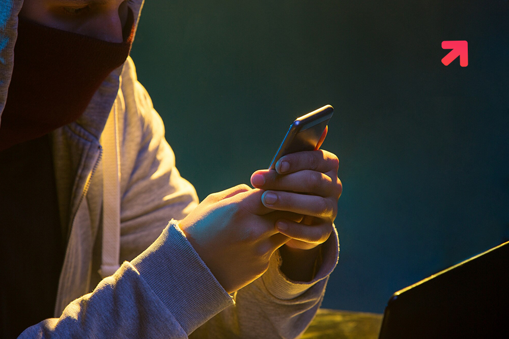 Greatest Mistake Of Microsoft – Losing Android