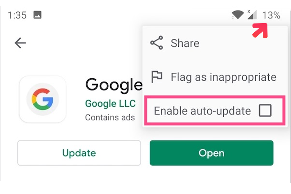 Having trouble in making calls Fix this Google app bug, update Android