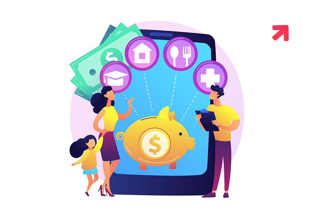 How Do Free Apps Make Money A Detailed Guide