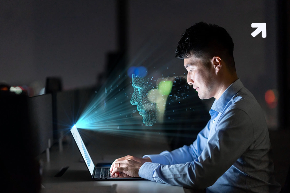 Facebook Uses AI to Counter Disinformation at COVID-19
