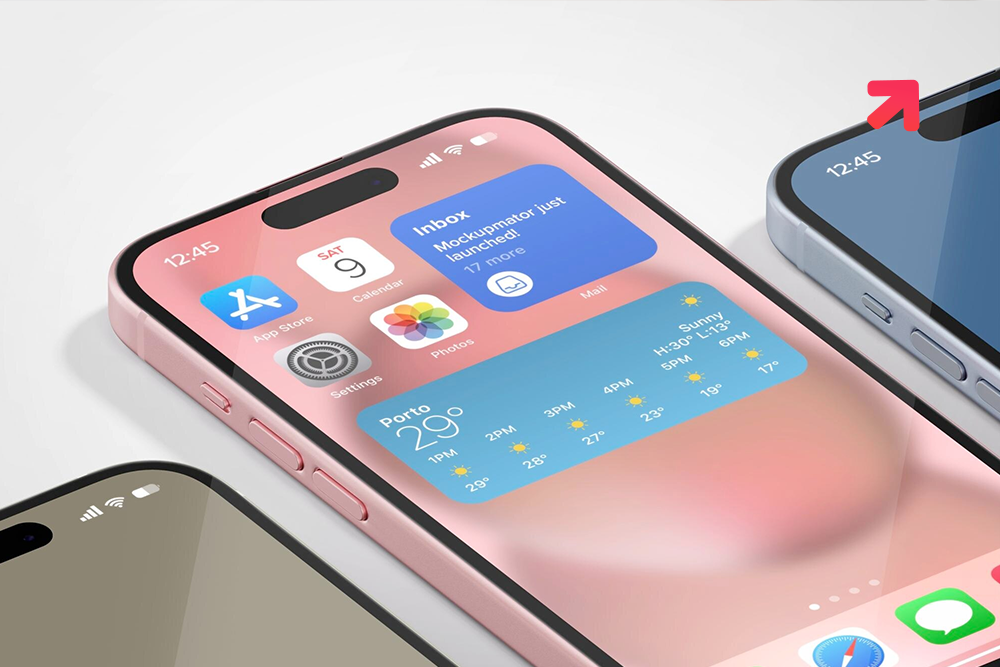 How Much Does It Cost to Develop App in Egypt