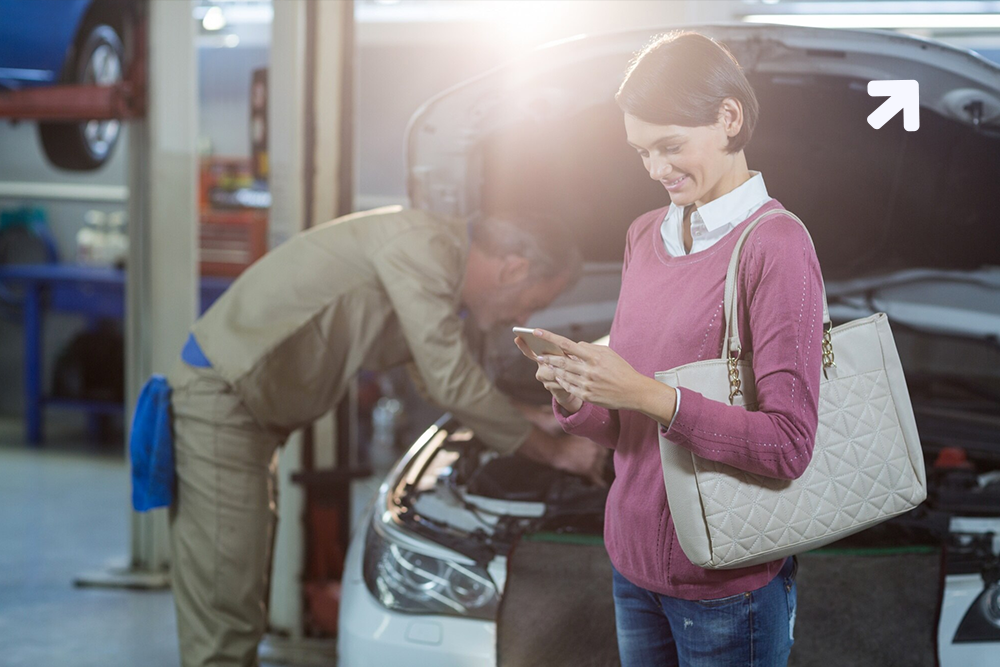 How Much Does It Cost to Develop a Pickup and Drop App