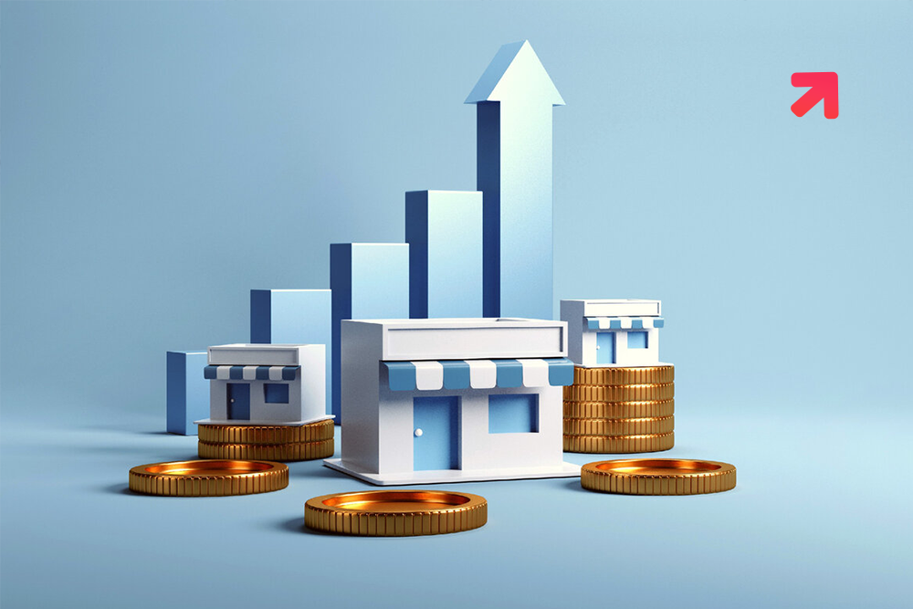 How To Grow Your Business Post-Pandemic