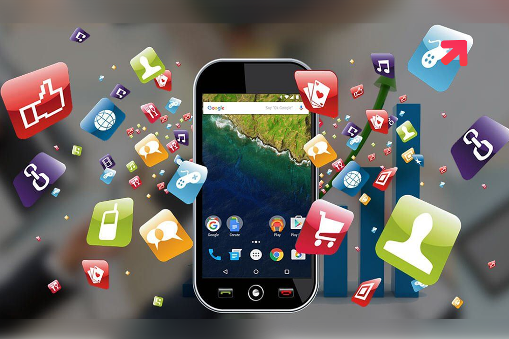 How Will Android 11 Features Impact Your Mobile Application