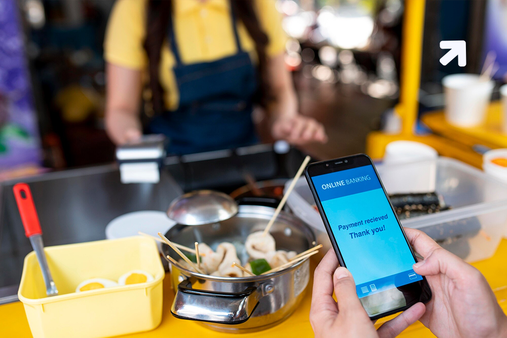 How mobile apps have rendered its services to cater different industries